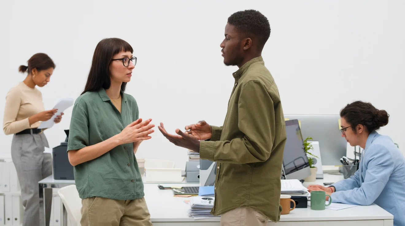 Why Choose ATLAW Marketing